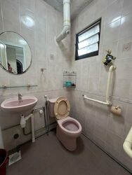Blk 703 West Coast Road (Clementi), HDB 3 Rooms #500615941